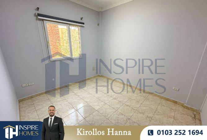 70359336 - صورة العقار 2