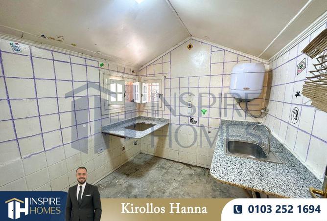 70359336 - صورة العقار 3