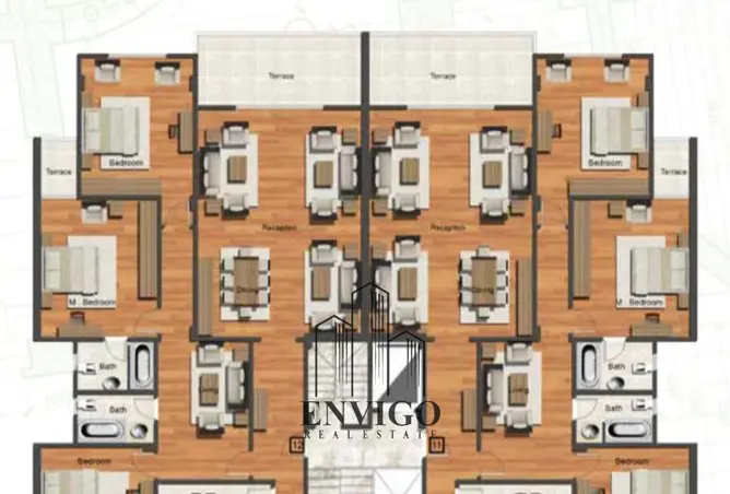 111600050 - Property Image 3
