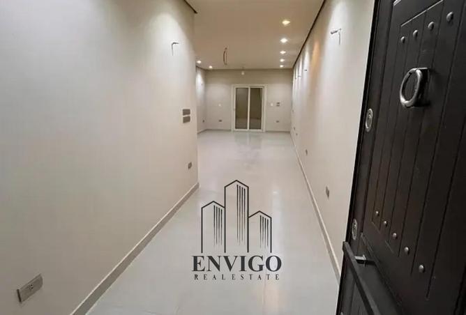 8512349 - Property Image 2