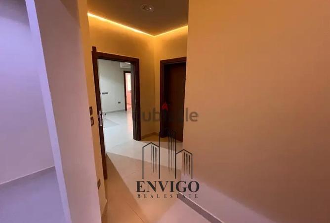 8512349 - Property Main Image