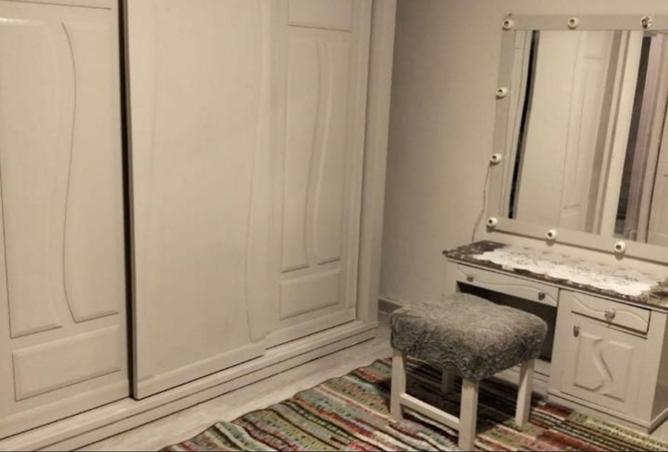 54503719 - Property Image 3