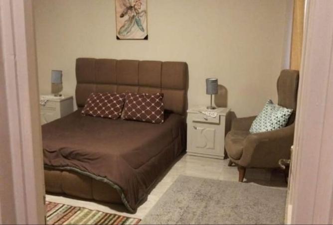 54503719 - Property Main Image