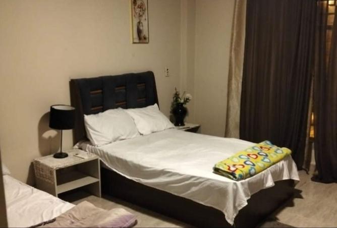 54503719 - Property Image 2