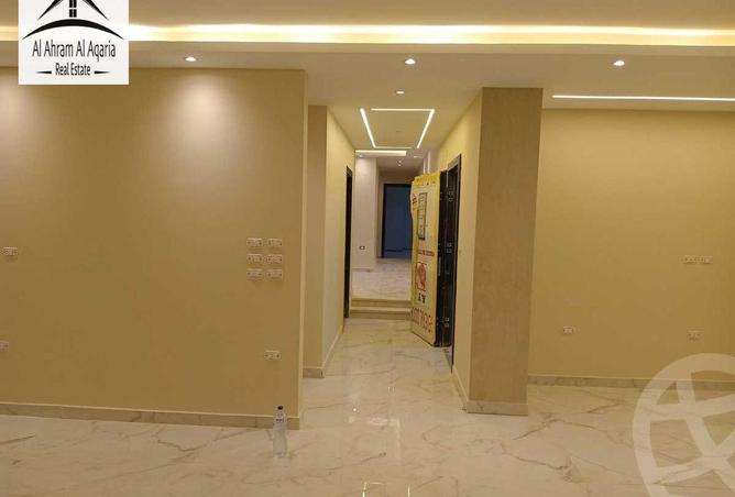 53988350 - Property Image 3