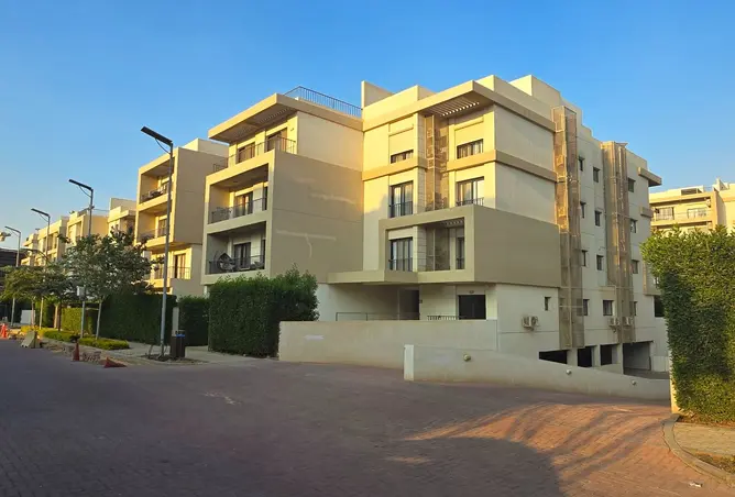109638934 - Property Image 2