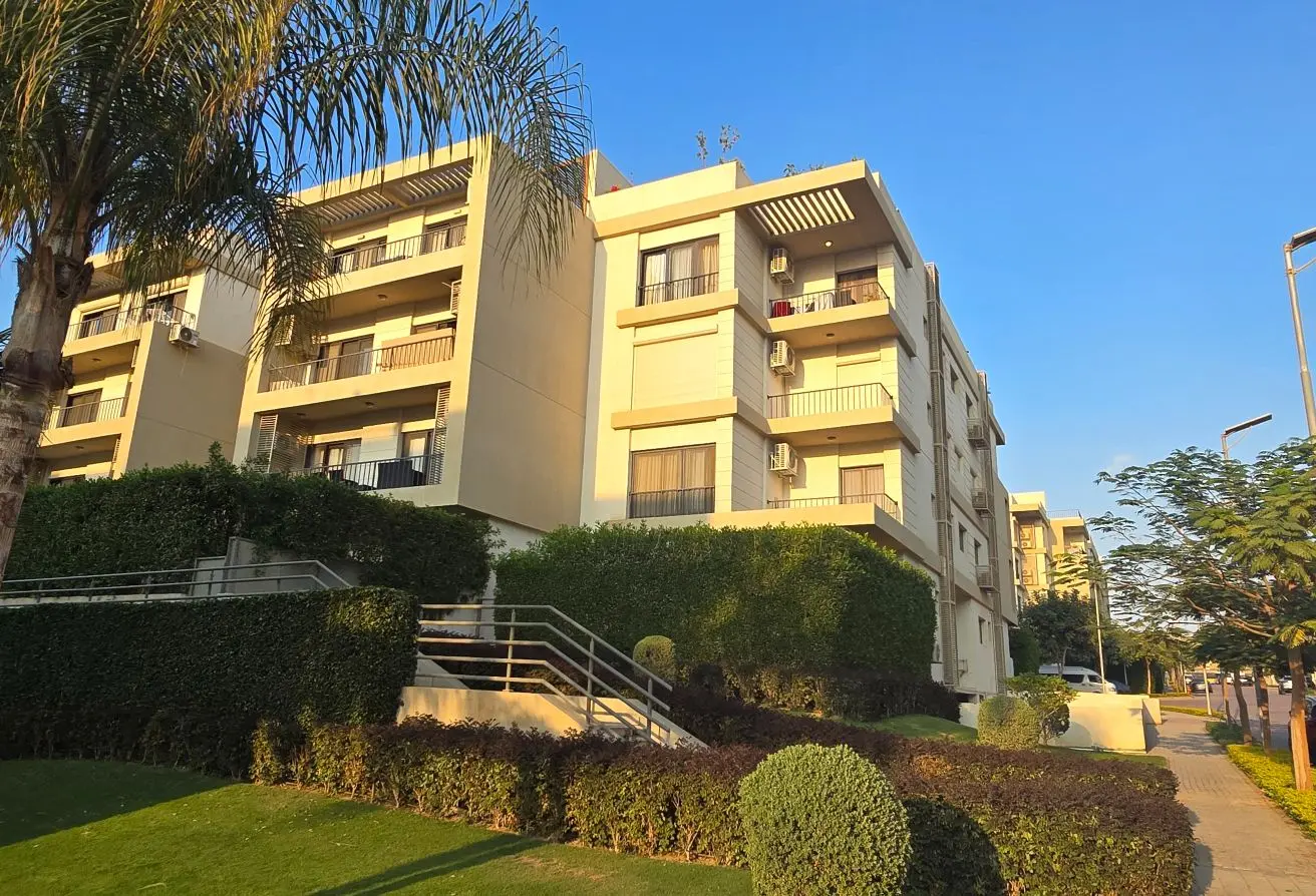109638934 - Property Main Image