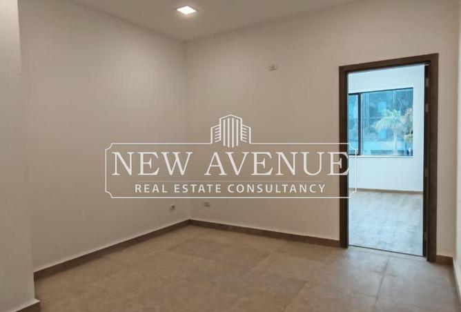 63390853 - Property Image 2