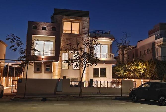 76223449 - الصورة الرئيسية للعقار