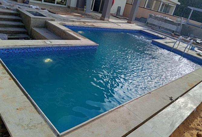 76223449 - صورة العقار 3
