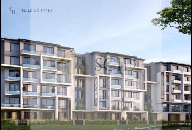 64637179 - الصورة الرئيسية للعقار