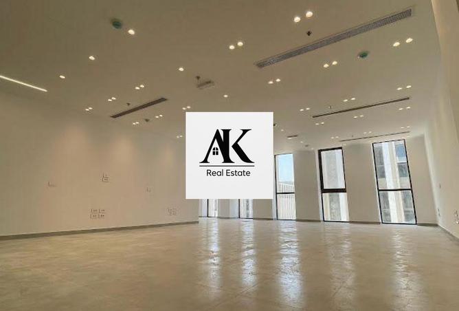 8720149 - الصورة الرئيسية للعقار