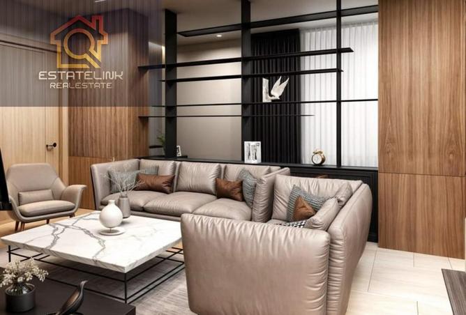 8620550 - Property Main Image