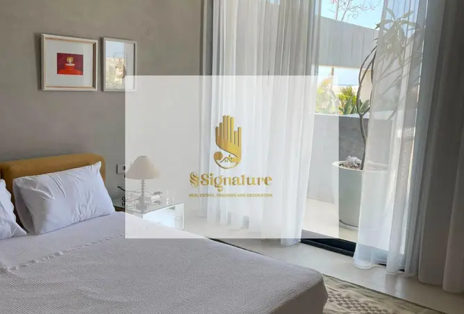 115180429 - صورة العقار 2