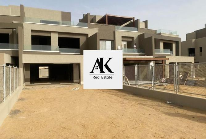 8639443 - Property Main Image