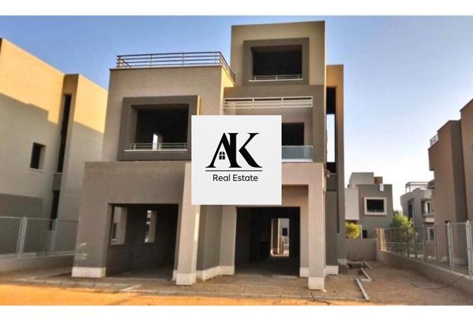 8639443 - Property Image 3