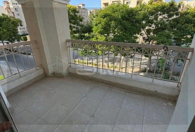 102916119 - صورة العقار 3