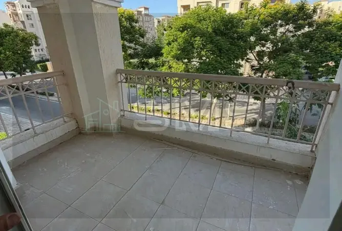 102916119 - Property Image 3