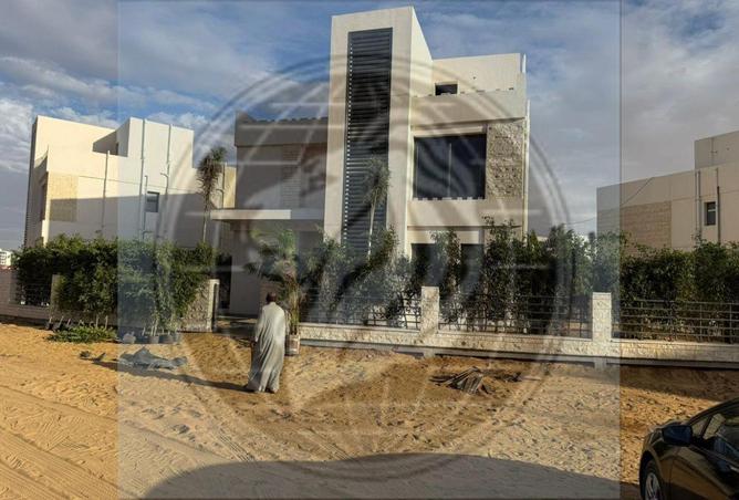 89888501 - صورة العقار 3