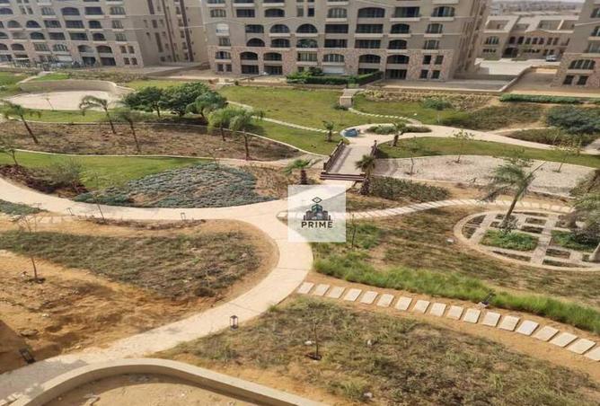 69564438 - صورة العقار 3