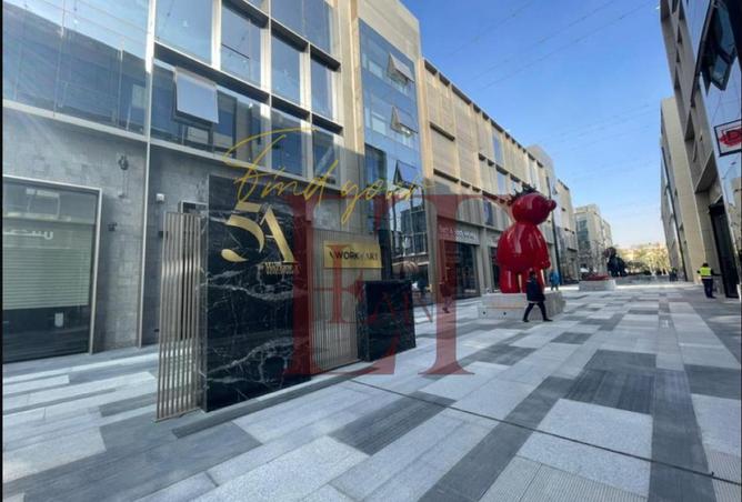 67218039 - Property Image 3