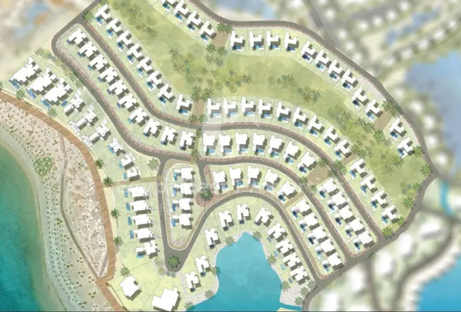 111036541 - Property Image 2