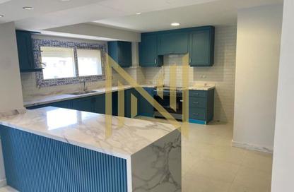 دوبلكس - 3 غرف نوم - 4 حمامات للايجار في نيو جيزة - طريق مصر اسكندرية الصحراوي - مدينة 6 أكتوبر - الجيزة دوبلكس - 3 غرف نوم - 4 حمامات للايجار في نيو جيزة - طريق مصر اسكندرية الصحراوي - مدينة 6 أكتوبر - الجيزة
