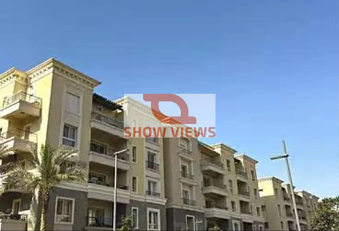109640155 - الصورة الرئيسية للعقار