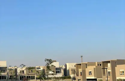 تاون هاوس - 4 غرف نوم - 4 حمامات للبيع في ايتابا - كمبوندات الشيخ زايد - الشيخ زايد - الجيزة تاون هاوس - 4 غرف نوم - 4 حمامات للبيع في ايتابا - كمبوندات الشيخ زايد - الشيخ زايد - الجيزة