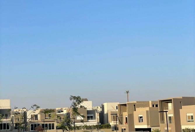 8540422 - الصورة الرئيسية للعقار