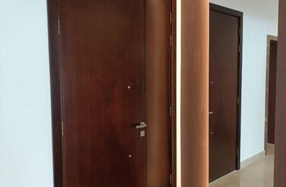 فيلا - 4 غرف نوم - 5 حمامات للايجار في فيليت - كمبوندات التجمع الخامس - التجمع الخامس - مدينة القاهرة الجديدة - القاهرة