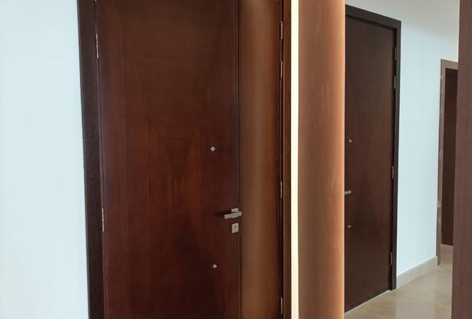 99119689 - صورة العقار 2