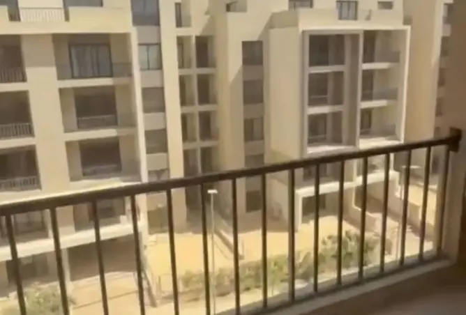 112698964 - صورة العقار 3