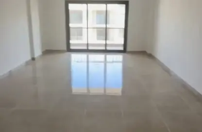 شقة - 3 غرف نوم - 3 حمامات للايجار في فيفث سكوير - التجمع الخامس - مدينة القاهرة الجديدة - القاهرة شقة - 3 غرف نوم - 3 حمامات للايجار في فيفث سكوير - التجمع الخامس - مدينة القاهرة الجديدة - القاهرة