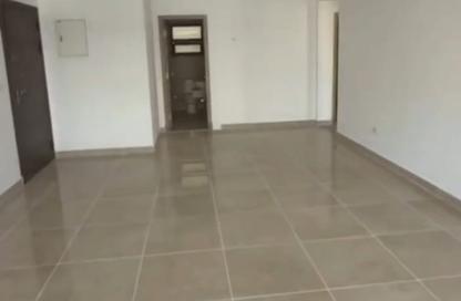 شقة - 3 - 3 للايجار في فيفث سكوير - التجمع الخامس - مدينة القاهرة الجديدة - القاهرة