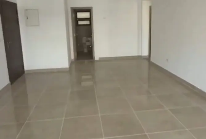 112698964 - صورة العقار 2