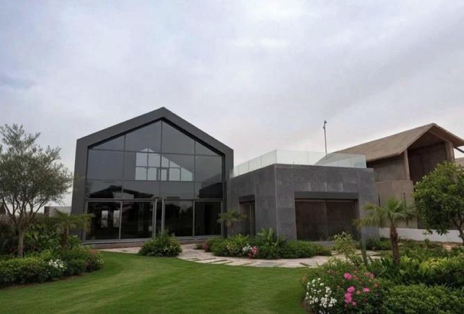 85862866 - الصورة الرئيسية للعقار