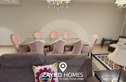 شقة - 2 - 3 للايجار في نيو جيزة - طريق مصر اسكندرية الصحراوي - مدينة 6 أكتوبر - الجيزة شقة - 2 - 3 للايجار في نيو جيزة - طريق مصر اسكندرية الصحراوي - مدينة 6 أكتوبر - الجيزة