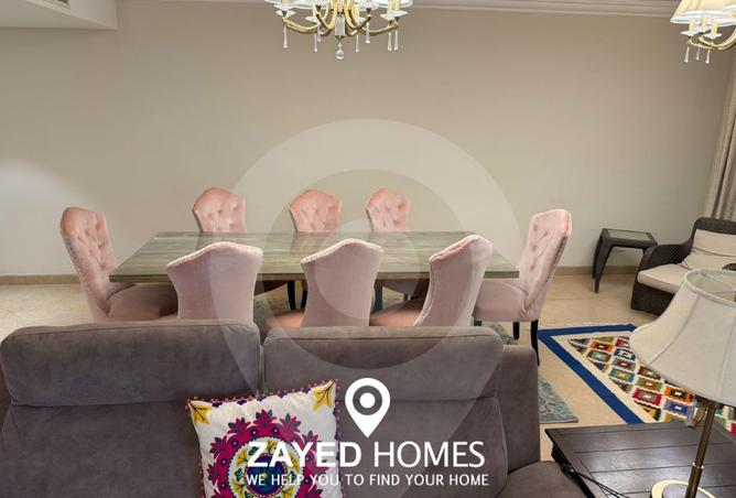 108513371 - Property Image 3