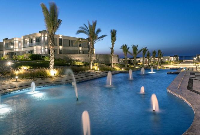 8571710 - Property Image 2