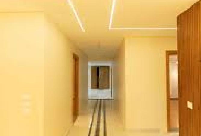 8711779 - Property Image 3