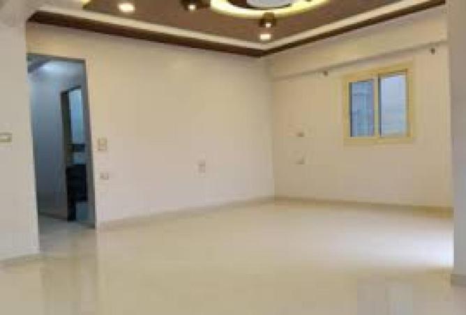 8711779 - Property Image 2