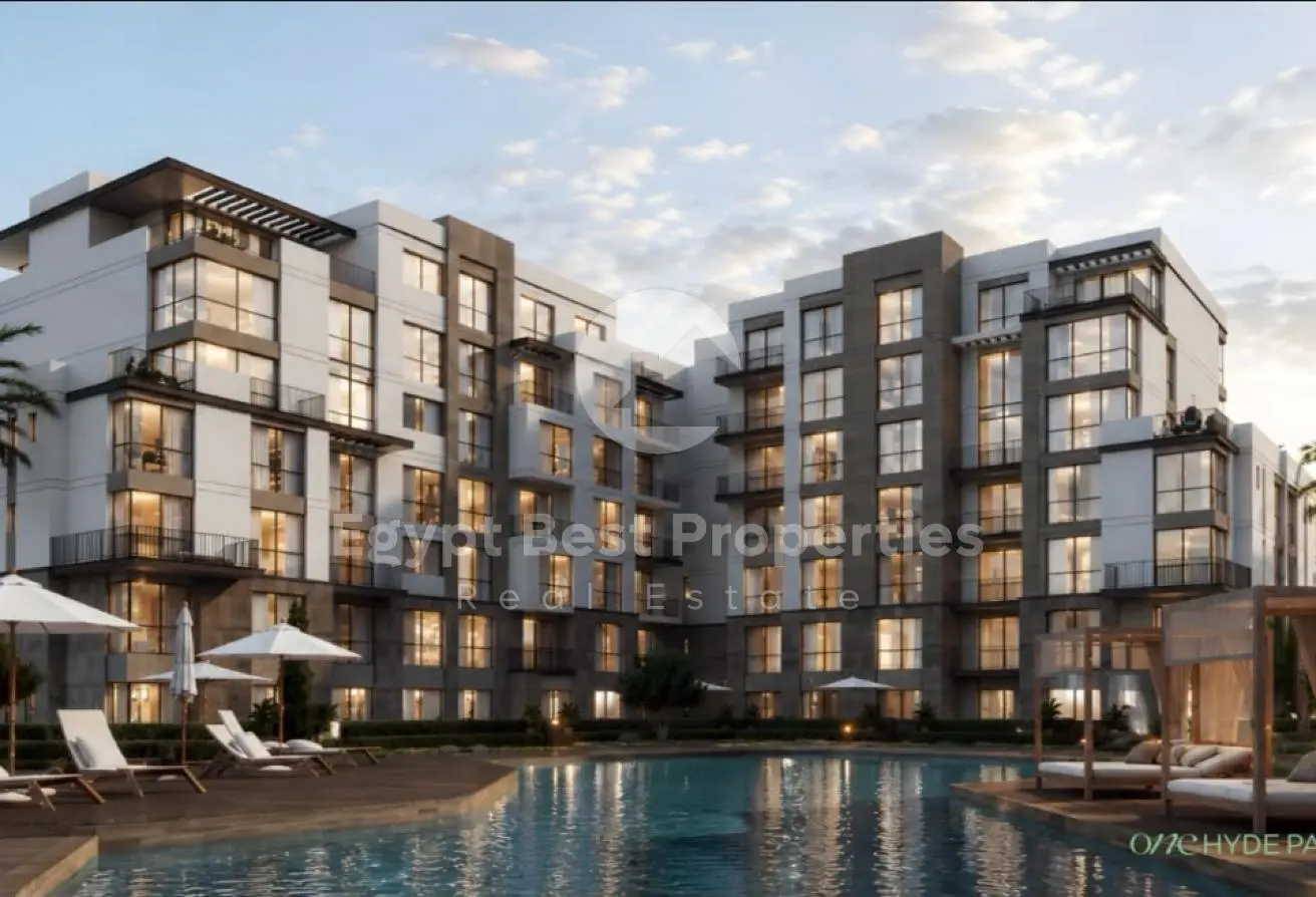 121150588 - Property Main Image