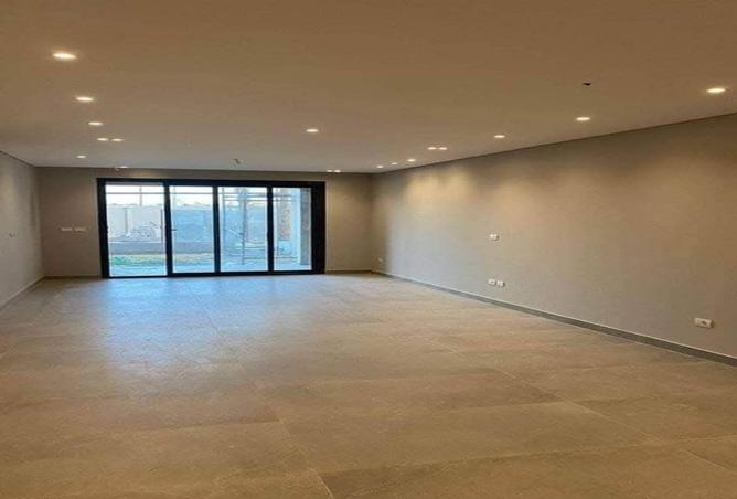 8675781 - Property Image 2