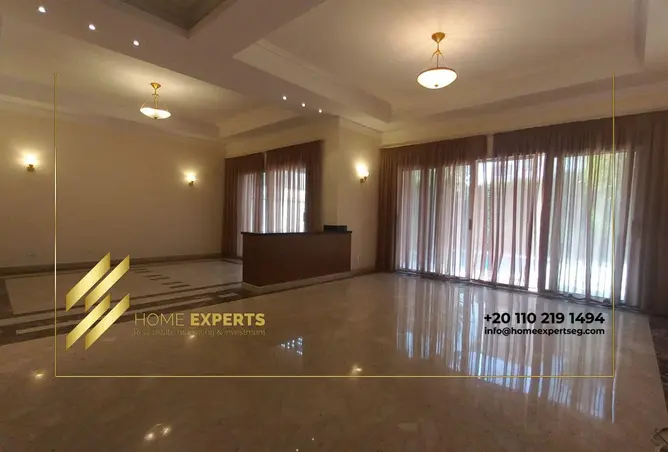 102906719 - Property Image 2