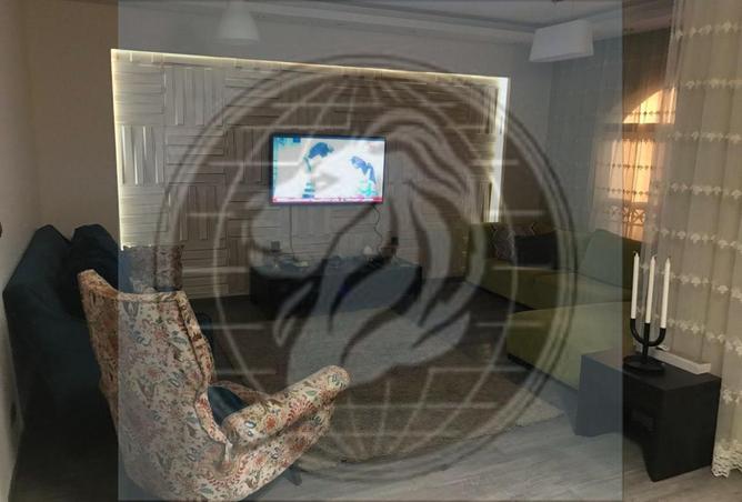 75668671 - Property Image 2