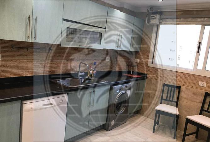 75668671 - Property Image 3