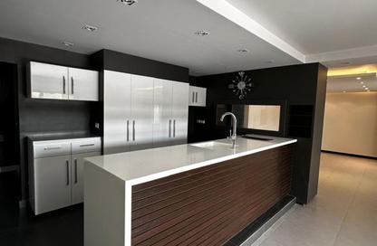 Apartment - 3 - 3 for rent in El Rehab Extension - Al Rehab - New Cairo City - Cairo