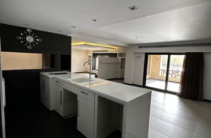 Apartment - 3 - 3 for rent in El Rehab Extension - Al Rehab - New Cairo City - Cairo