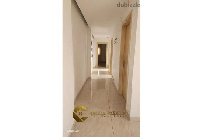 8567961 - صورة العقار 3